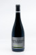 Laurent Ponsot - Chambolle Musigny 1er Cru Les Charmes Cuvée du Tilleul 2022