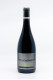 Laurent Ponsot - Gevrey Chambertin Cuvée de l'Aulne 2022