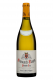 Thierry & Pascale Matrot - Meursault 1er Cru Blagny 2022