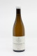 Alvina Pernot - Puligny Montrachet 1er Cru Clos De La Garenne 2023