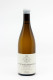 Alvina Pernot - Bienvenues Batard Montrachet Grand Cru 2023