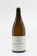 Alvina Pernot - Puligny Montrachet Rue Aux Vaches 2023