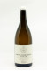 Alvina Pernot - Corton Charlemagne Grand Cru 2023