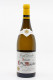 Joseph Drouhin - Beaune 1er Cru Clos des Mouches 2022
