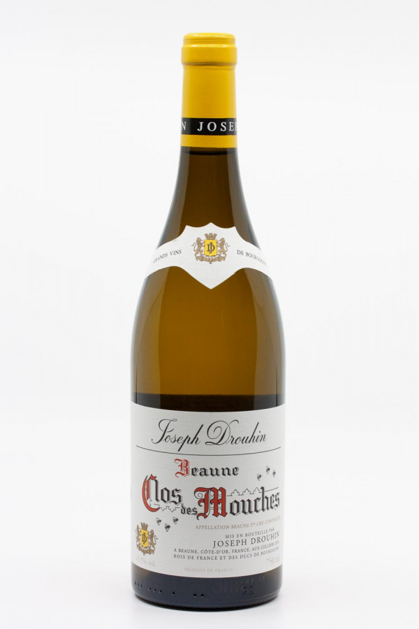 Joseph Drouhin - Beaune 1er Cru Clos des Mouches 2022