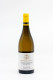 Joseph Drouhin - Chablis 1er Cru Mont De Milieu 2018