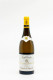 Joseph Drouhin - Chassagne Montrachet 1er Cru Morgeot Marquis de Laguiche 2020