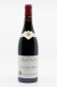Joseph Drouhin - Clos Saint Denis Grand Cru 2022