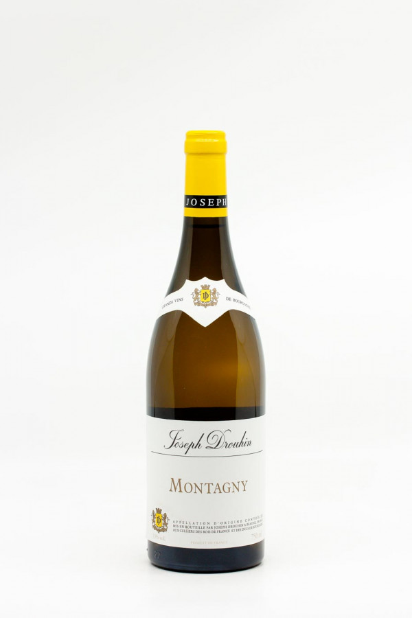 Joseph Drouhin - Montagny 2021