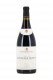 Bouchard Père & Fils - Beaune 1er Cru Teurons 2020