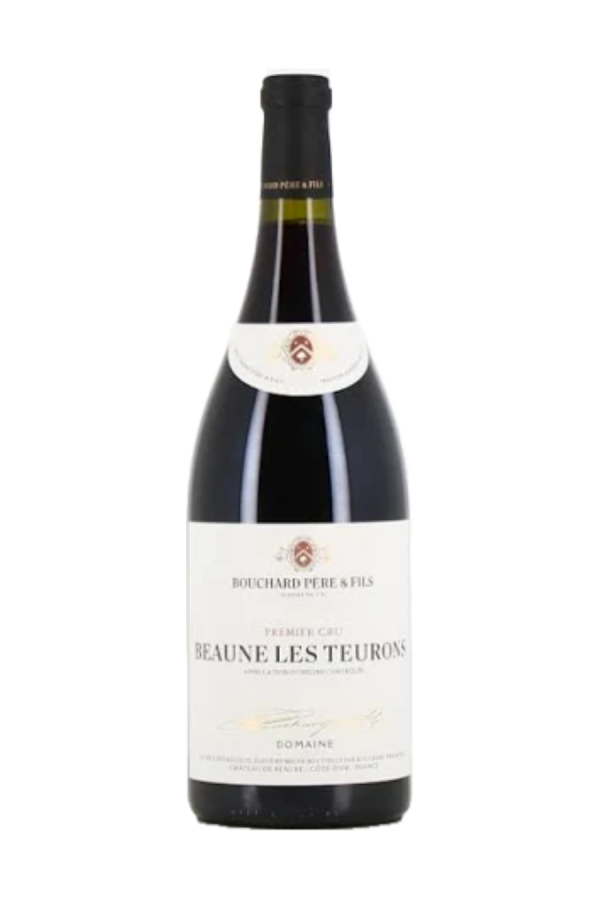 Bouchard Père & Fils - Beaune 1er Cru Teurons 2020