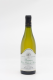 Jacob - Bourgogne Hautes Côtes de Beaune 2020