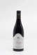 Jacob - Ladoix 2019