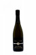 François Chidaine - Montlouis Brut Nature 2020