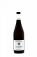 François Chidaine - Montlouis Clos Du Breuil 2023