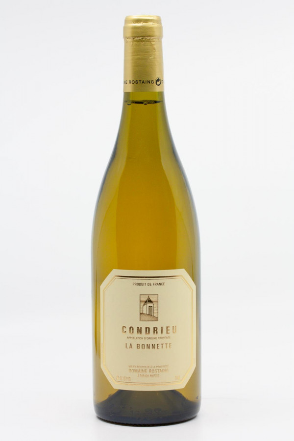 Rostaing - Condrieu La Bonnette 2023