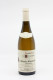 Paul Pernot - Bâtard Montrachet Grand Cru 2023
