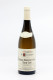 Paul Pernot - Puligny Montrachet 1er Cru Les Champs Canet 2023