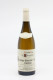 Paul Pernot - Puligny Montrachet 1er Cru Les Folatieres 2023