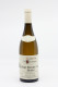 Paul Pernot - Puligny Montrachet 1er Cru Les Folatieres 2023