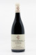 Jean Jacques Confuron - Nuits Saint Georges 1er Cru Les Chaboeufs 2022