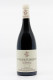 Jean Jacques Confuron - Nuits Saint Georges Les Fleurières 2022