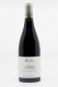 Domaine des Croix - Corton Grand Cru Les Grèves 2022
