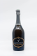Billecart Salmon - Cuvée Nicolas François 2007