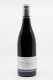 Hervé Sigaut - Morey Saint Denis 1er Cru Les Millandes 2022