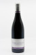 Hervé Sigaut - Chambolle Musigny 1er Cru Les Groseilles 2022