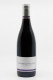 Hervé Sigaut - Chambolle Musigny 2022