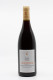 Lafarge Michel - Beaune 1er Cru Clos des Aigrots 2020