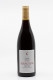 Lafarge Michel - Bourgogne Pinot Noir 2021