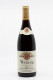 Lafarge Michel - Volnay 2021