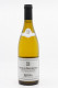 Servin - Chablis 1er Cru Montée de Tonnerre 2023