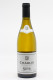 Servin - Chablis 2021
