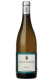 Yves Cuilleron - Saint Jospeh Lyseras 2023