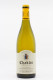JP et B Droin - Chablis 2023