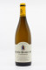 JP et B Droin - Chablis 1er Cru Fourchaume 2023