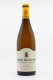 JP et B Droin - Chablis 1er Cru Montée de Tonnerre 2023