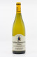JP et B Droin - Chablis 1er Cru Vaillons 2023