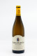 JP et B Droin - Chablis Grand Cru Les Grenouilles 2023