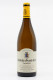 JP et B Droin - Chablis Grand Cru Vaudesir 2023