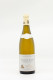 Sylvain Langoureau - Meursault Blagny 1er Cru La Piece Sous Le Bois 2023