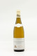 Sylvain Langoureau - Puligny Montrachet 1er Cru La Garenne 2023