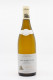 Sylvain Langoureau - Saint Aubin 1er Cru En Remilly 2023