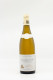 Sylvain Langoureau - Saint Aubin 1er Cru Le Sentier Du Clou 2023