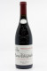 Vieux Télégraphe - Chateauneuf du Pape Domaine du Vieux Télegrapge La Crau 2020