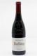Vieux Télégraphe - Chateauneuf du Pape Piedlong 2021
