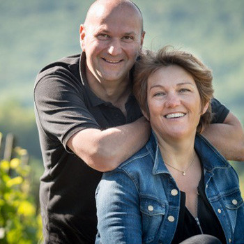 St&eacute;phane Tissot